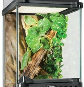 Exo Terra Nano tall...